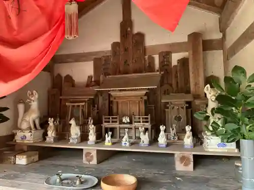 寂照寺(滋賀県)