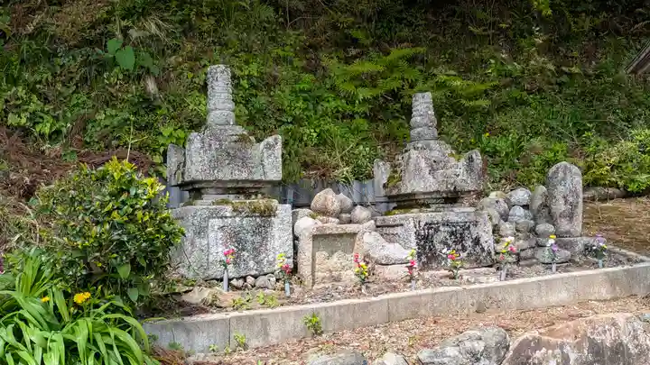 観音寺(滋賀県)