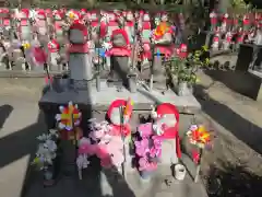 増上寺(東京都)