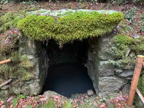 神護寺(京都府)