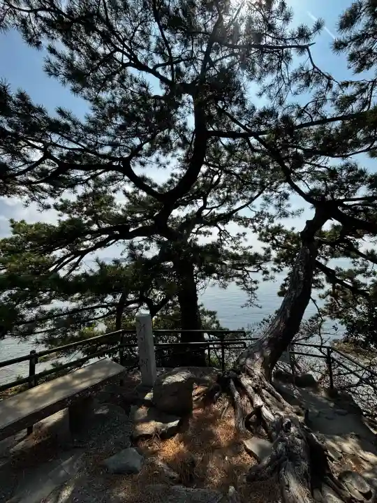 八大龍神社の{uncategorized: "未分類", other: "その他", undefined: "問題あり", building: "その他建物", grave: "お墓", sacred_gate: "鳥居", guardian: "狛犬", statue: "像", buddha: "仏像", history: "歴史", nature: "自然", garden: "庭園", animal: "動物", pagoda: "塔", temizu: "手水舎", mountain_gate: "山門・神門", sanctuary: "本殿・本堂", subordinate: "末社・摂社", art: "芸術", scenery: "景色", jizo: "地蔵", ema: "絵馬", goshuin: "御朱印", omikuji: "おみくじ", items: "授与品その他", amulet: "お守り", goshuincho: "御朱印帳", eats: "食事", festival: "お祭り", votive_dance: "神楽", shichigosan: "七五三参", wedding: "結婚式", experience: "体験その他", initially: "初詣", around: "周辺", anti_infection: "感染症対策"}