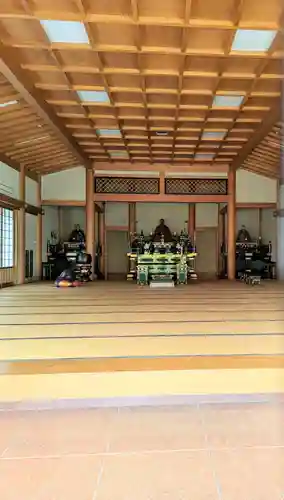 増上寺(東京都)