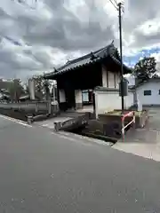 素盞嗚神社(広島県)