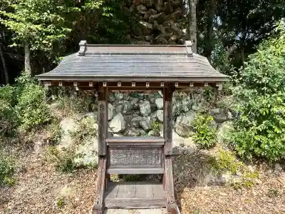 道成寺　奥の院観音堂の{uncategorized: "未分類", other: "その他", undefined: "問題あり", building: "その他建物", grave: "お墓", sacred_gate: "鳥居", guardian: "狛犬", statue: "像", buddha: "仏像", history: "歴史", nature: "自然", garden: "庭園", animal: "動物", pagoda: "塔", temizu: "手水舎", mountain_gate: "山門・神門", sanctuary: "本殿・本堂", subordinate: "末社・摂社", art: "芸術", scenery: "景色", jizo: "地蔵", ema: "絵馬", goshuin: "御朱印", omikuji: "おみくじ", items: "授与品その他", amulet: "お守り", goshuincho: "御朱印帳", eats: "食事", festival: "お祭り", votive_dance: "神楽", shichigosan: "七五三参", wedding: "結婚式", experience: "体験その他", initially: "初詣", around: "周辺", anti_infection: "感染症対策"}