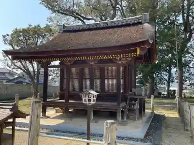 本山寺(香川県)