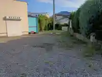 権現神社(茨城県)