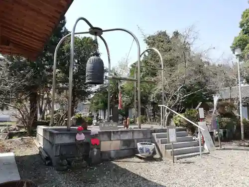 東輪寺のその他建物