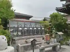 興徳寺(大阪府)