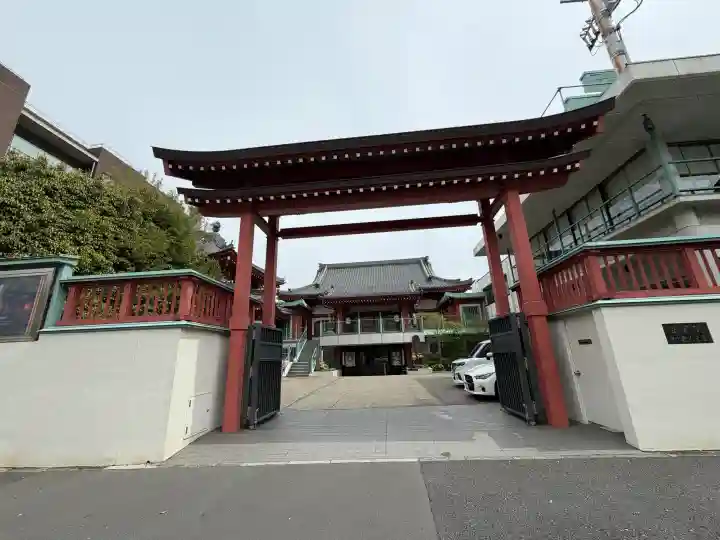 法乗院(深川閻魔堂)の{uncategorized: "未分類", other: "その他", undefined: "問題あり", building: "その他建物", grave: "お墓", sacred_gate: "鳥居", guardian: "狛犬", statue: "像", buddha: "仏像", history: "歴史", nature: "自然", garden: "庭園", animal: "動物", pagoda: "塔", temizu: "手水舎", mountain_gate: "山門・神門", sanctuary: "本殿・本堂", subordinate: "末社・摂社", art: "芸術", scenery: "景色", jizo: "地蔵", ema: "絵馬", goshuin: "御朱印", omikuji: "おみくじ", items: "授与品その他", amulet: "お守り", goshuincho: "御朱印帳", eats: "食事", festival: "お祭り", votive_dance: "神楽", shichigosan: "七五三参", wedding: "結婚式", experience: "体験その他", initially: "初詣", around: "周辺", anti_infection: "感染症対策"}