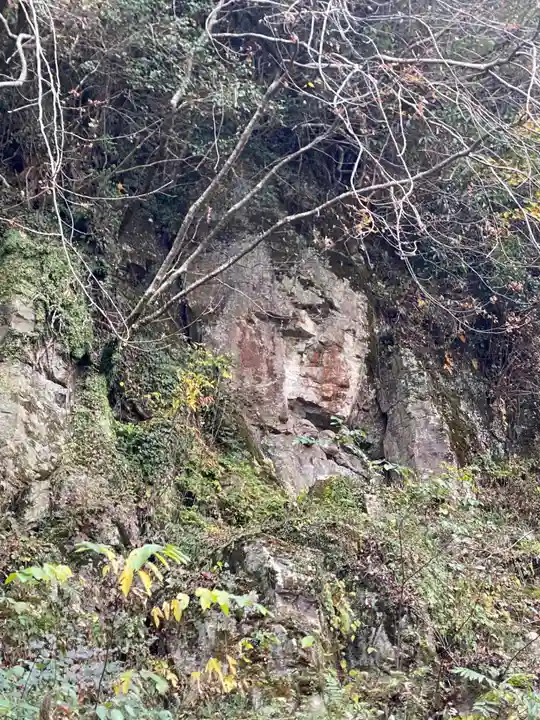 厳魂神社(金刀比羅宮奥社)(香川県)