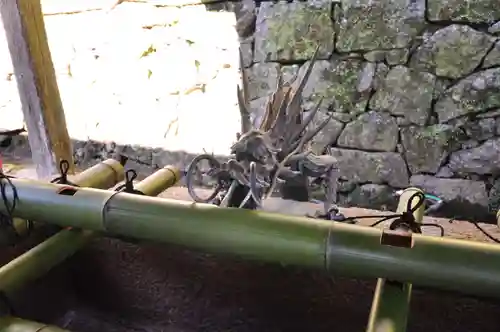 長谷寺(奈良県)