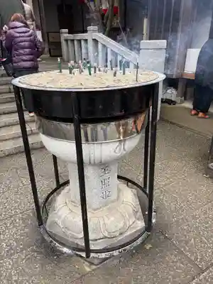 泉増院(愛知県)