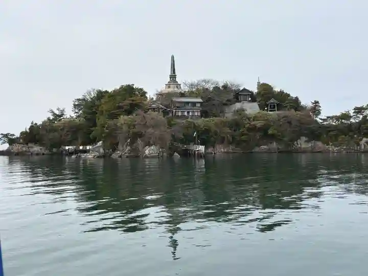 見塔寺(滋賀県)