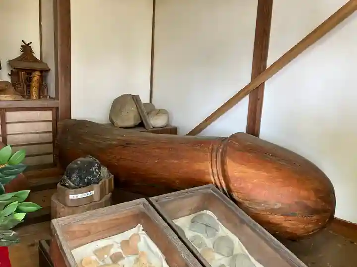 歓喜神社(和歌山県)