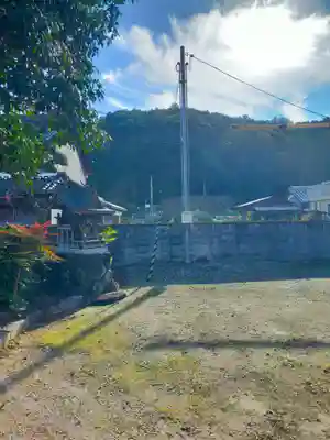 薬師堂(奈良県)