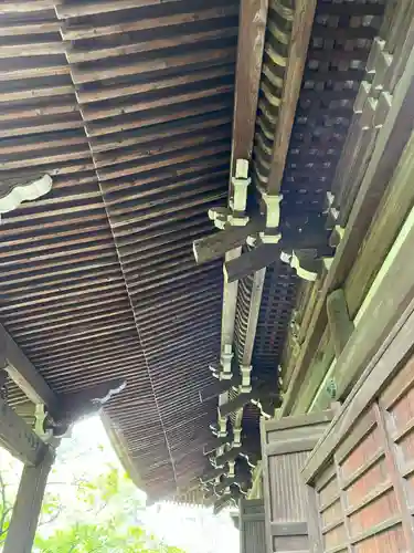 真正極楽寺（真如堂）(京都府)