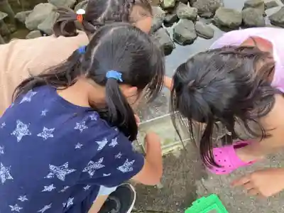 蓮久寺(千葉県)