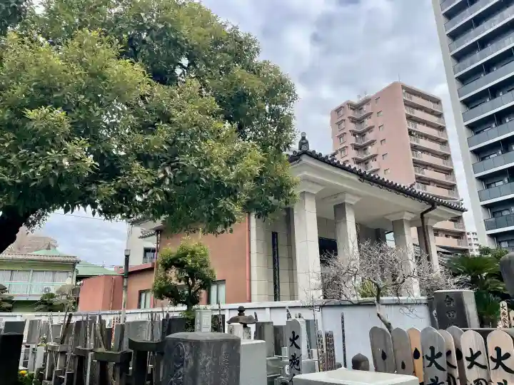 正洞院の{uncategorized: "未分類", other: "その他", undefined: "問題あり", building: "その他建物", grave: "お墓", sacred_gate: "鳥居", guardian: "狛犬", statue: "像", buddha: "仏像", history: "歴史", nature: "自然", garden: "庭園", animal: "動物", pagoda: "塔", temizu: "手水舎", mountain_gate: "山門・神門", sanctuary: "本殿・本堂", subordinate: "末社・摂社", art: "芸術", scenery: "景色", jizo: "地蔵", ema: "絵馬", goshuin: "御朱印", omikuji: "おみくじ", items: "授与品その他", amulet: "お守り", goshuincho: "御朱印帳", eats: "食事", festival: "お祭り", votive_dance: "神楽", shichigosan: "七五三参", wedding: "結婚式", experience: "体験その他", initially: "初詣", around: "周辺", anti_infection: "感染症対策"}