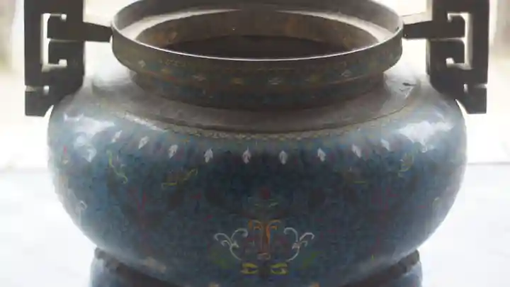 萬福寺(京都府)