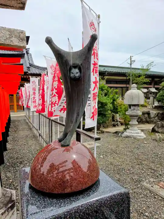 豊国神社(滋賀県)