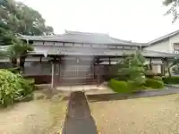 称名寺(三重県)