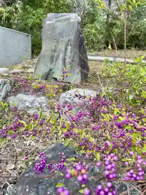 不動寺(埼玉県)