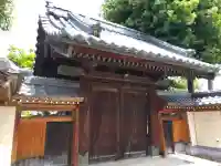 超勝寺(西超勝寺)の{uncategorized: "未分類", other: "その他", undefined: "問題あり", building: "その他建物", grave: "お墓", sacred_gate: "鳥居", guardian: "狛犬", statue: "像", buddha: "仏像", history: "歴史", nature: "自然", garden: "庭園", animal: "動物", pagoda: "塔", temizu: "手水舎", mountain_gate: "山門・神門", sanctuary: "本殿・本堂", subordinate: "末社・摂社", art: "芸術", scenery: "景色", jizo: "地蔵", ema: "絵馬", goshuin: "御朱印", omikuji: "おみくじ", items: "授与品その他", amulet: "お守り", goshuincho: "御朱印帳", eats: "食事", festival: "お祭り", votive_dance: "神楽", shichigosan: "七五三参", wedding: "結婚式", experience: "体験その他", initially: "初詣", around: "周辺", anti_infection: "感染症対策"}