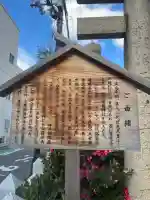 赤鹿稲荷神社の{uncategorized: "未分類", other: "その他", undefined: "問題あり", building: "その他建物", grave: "お墓", sacred_gate: "鳥居", guardian: "狛犬", statue: "像", buddha: "仏像", history: "歴史", nature: "自然", garden: "庭園", animal: "動物", pagoda: "塔", temizu: "手水舎", mountain_gate: "山門・神門", sanctuary: "本殿・本堂", subordinate: "末社・摂社", art: "芸術", scenery: "景色", jizo: "地蔵", ema: "絵馬", goshuin: "御朱印", omikuji: "おみくじ", items: "授与品その他", amulet: "お守り", goshuincho: "御朱印帳", eats: "食事", festival: "お祭り", votive_dance: "神楽", shichigosan: "七五三参", wedding: "結婚式", experience: "体験その他", initially: "初詣", around: "周辺", anti_infection: "感染症対策"}