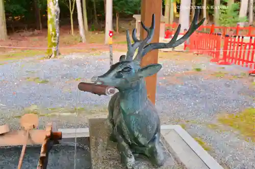 大原野神社(京都府)