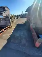 阿弥陀堂(群馬県)