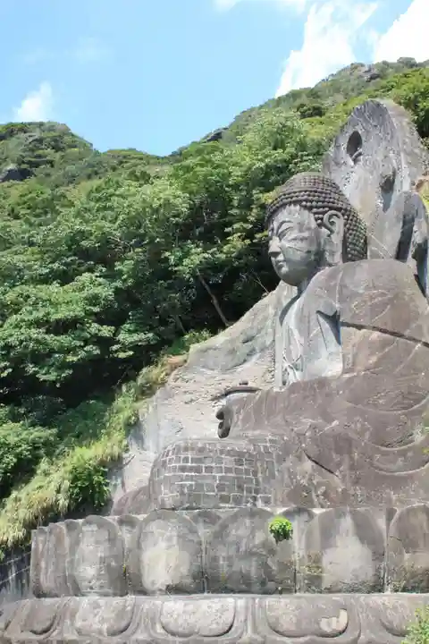 日本寺(千葉県)