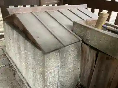 今宮神社(京都府)