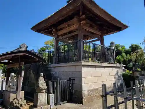 禪定院のその他建物