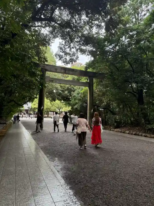 熱田神宮の{uncategorized: "未分類", other: "その他", undefined: "問題あり", building: "その他建物", grave: "お墓", sacred_gate: "鳥居", guardian: "狛犬", statue: "像", buddha: "仏像", history: "歴史", nature: "自然", garden: "庭園", animal: "動物", pagoda: "塔", temizu: "手水舎", mountain_gate: "山門・神門", sanctuary: "本殿・本堂", subordinate: "末社・摂社", art: "芸術", scenery: "景色", jizo: "地蔵", ema: "絵馬", goshuin: "御朱印", omikuji: "おみくじ", items: "授与品その他", amulet: "お守り", goshuincho: "御朱印帳", eats: "食事", festival: "お祭り", votive_dance: "神楽", shichigosan: "七五三参", wedding: "結婚式", experience: "体験その他", initially: "初詣", around: "周辺", anti_infection: "感染症対策"}