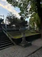 熊野神社の{uncategorized: "未分類", other: "その他", undefined: "問題あり", building: "その他建物", grave: "お墓", sacred_gate: "鳥居", guardian: "狛犬", statue: "像", buddha: "仏像", history: "歴史", nature: "自然", garden: "庭園", animal: "動物", pagoda: "塔", temizu: "手水舎", mountain_gate: "山門・神門", sanctuary: "本殿・本堂", subordinate: "末社・摂社", art: "芸術", scenery: "景色", jizo: "地蔵", ema: "絵馬", goshuin: "御朱印", omikuji: "おみくじ", items: "授与品その他", amulet: "お守り", goshuincho: "御朱印帳", eats: "食事", festival: "お祭り", votive_dance: "神楽", shichigosan: "七五三参", wedding: "結婚式", experience: "体験その他", initially: "初詣", around: "周辺", anti_infection: "感染症対策"}