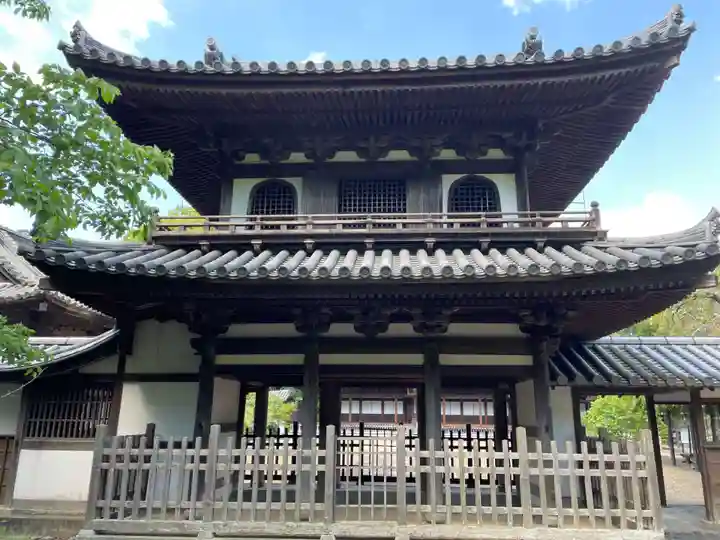 丈六寺(徳島県)