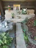 明王院(東京都)