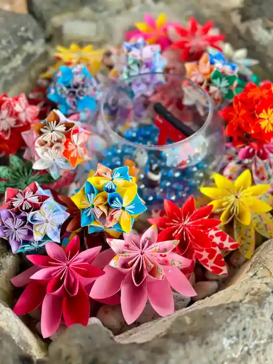 伊達神社(北海道)