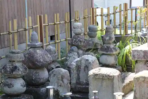 本福寺(滋賀県)