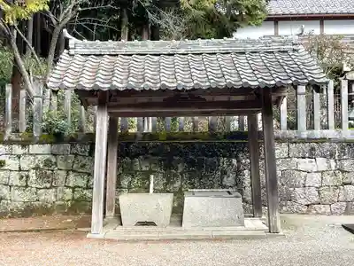 日枝神社(滋賀県)