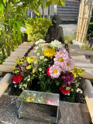 正福寺(東京都)