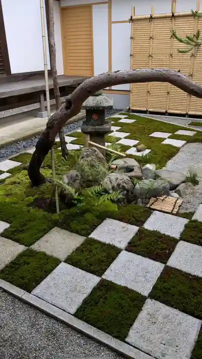 宝徳寺(群馬県)