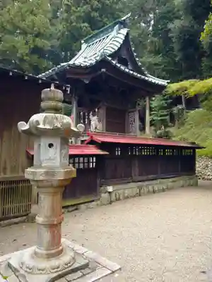 温泉神社〜いわき湯本温泉〜(福島県)