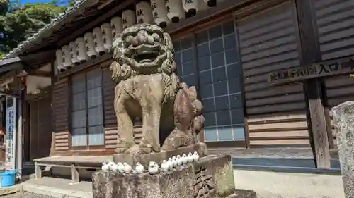 三宅八幡宮(京都府)