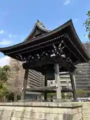 青柳寺(神奈川県)