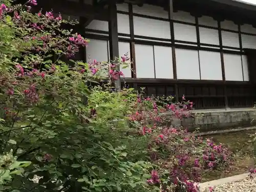 瑞源寺のその他建物