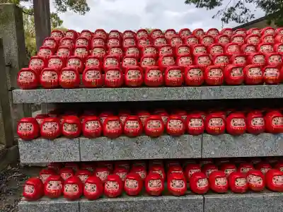 成海神社の{uncategorized: "未分類", other: "その他", undefined: "問題あり", building: "その他建物", grave: "お墓", sacred_gate: "鳥居", guardian: "狛犬", statue: "像", buddha: "仏像", history: "歴史", nature: "自然", garden: "庭園", animal: "動物", pagoda: "塔", temizu: "手水舎", mountain_gate: "山門・神門", sanctuary: "本殿・本堂", subordinate: "末社・摂社", art: "芸術", scenery: "景色", jizo: "地蔵", ema: "絵馬", goshuin: "御朱印", omikuji: "おみくじ", items: "授与品その他", amulet: "お守り", goshuincho: "御朱印帳", eats: "食事", festival: "お祭り", votive_dance: "神楽", shichigosan: "七五三参", wedding: "結婚式", experience: "体験その他", initially: "初詣", around: "周辺", anti_infection: "感染症対策"}