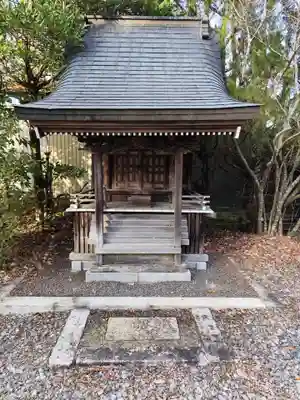 金剛定寺(滋賀県)