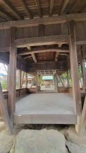 高雄神社(愛媛県)