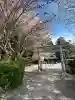立志神社の{uncategorized: "未分類", other: "その他", undefined: "問題あり", building: "その他建物", grave: "お墓", sacred_gate: "鳥居", guardian: "狛犬", statue: "像", buddha: "仏像", history: "歴史", nature: "自然", garden: "庭園", animal: "動物", pagoda: "塔", temizu: "手水舎", mountain_gate: "山門・神門", sanctuary: "本殿・本堂", subordinate: "末社・摂社", art: "芸術", scenery: "景色", jizo: "地蔵", ema: "絵馬", goshuin: "御朱印", omikuji: "おみくじ", items: "授与品その他", amulet: "お守り", goshuincho: "御朱印帳", eats: "食事", festival: "お祭り", votive_dance: "神楽", shichigosan: "七五三参", wedding: "結婚式", experience: "体験その他", initially: "初詣", around: "周辺", anti_infection: "感染症対策"}
